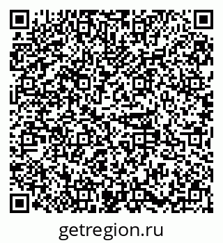 79379116726