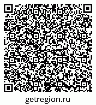 79379116729