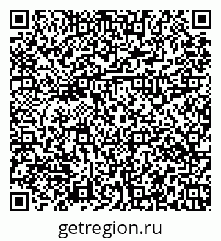 79379116730