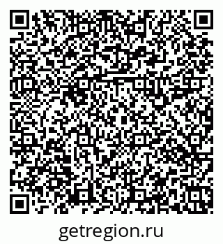 79379116731