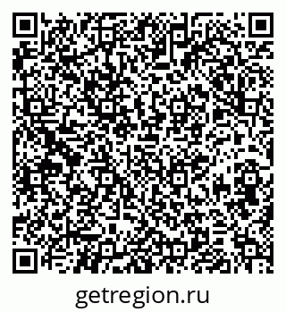 79379116732