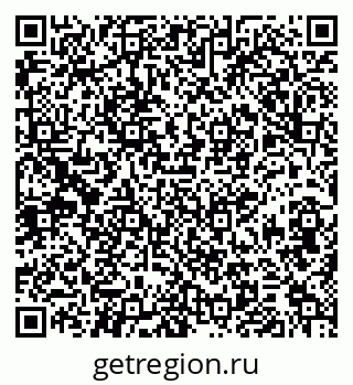 79379116734