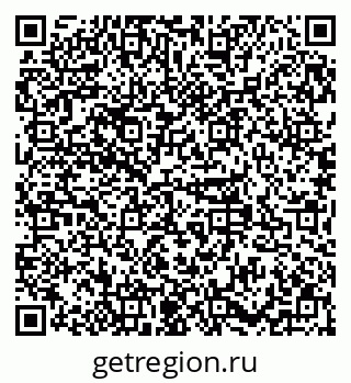 79379116737