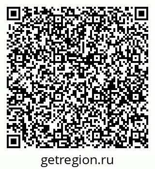 79379116738
