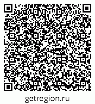79379116739