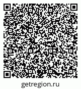 79379116740