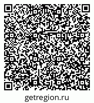 79379116741