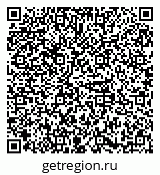 79379116743