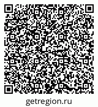79379116744