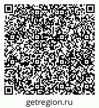 79379116747