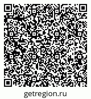 79379116748