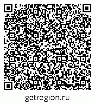 79379116749