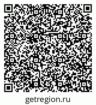 79379116751
