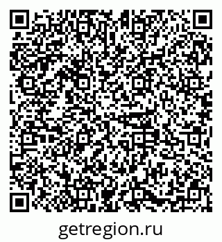 79379116753