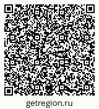 79379116754