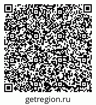 79379116755
