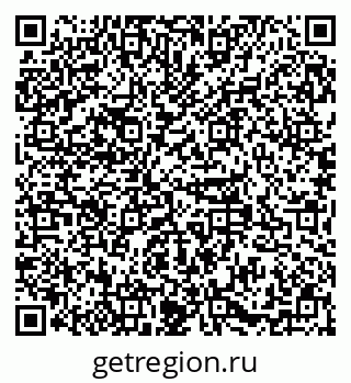 79379116756