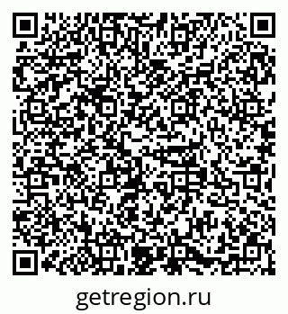 79379116757