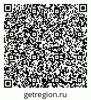 79379116758
