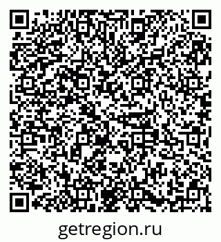 79379116760