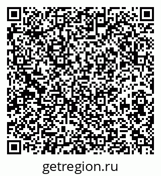 79379116764