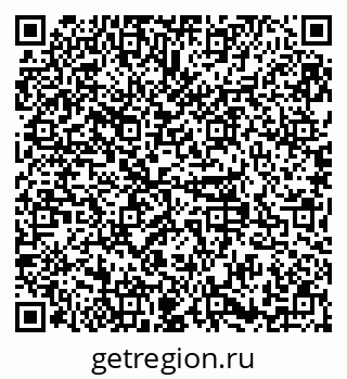 79379116766