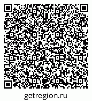79379116767