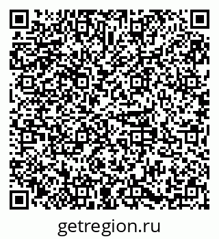 79379116768