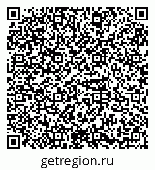 79379116769