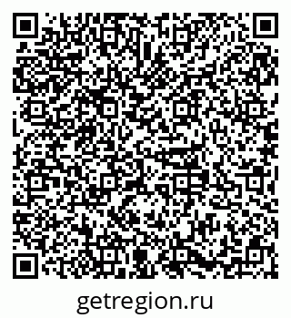 79379116770