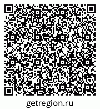 79379116772