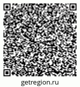 79379116773