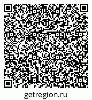 79379116774