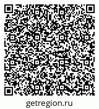 79379116775