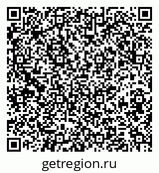 79379116776