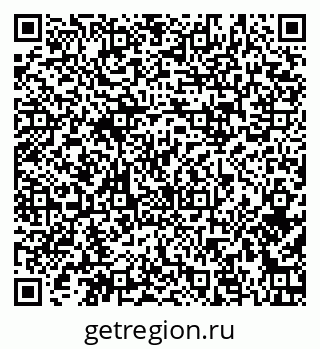 79379116777