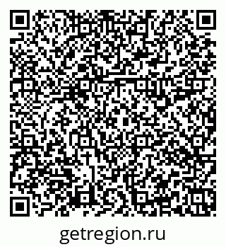 79379116780