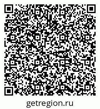 79379116782