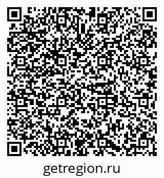 79379116783
