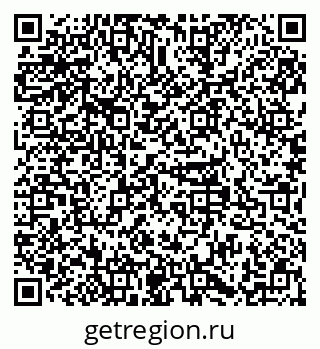 79379116784