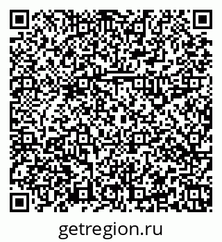 79379116785