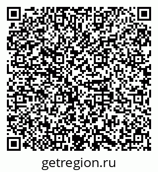 79379116786