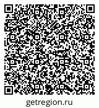 79379116787