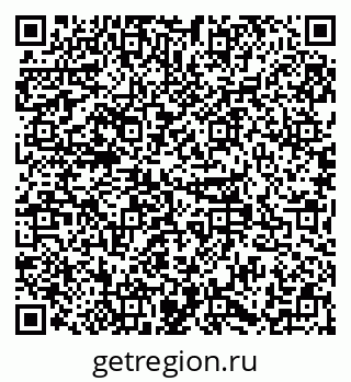 79379116788