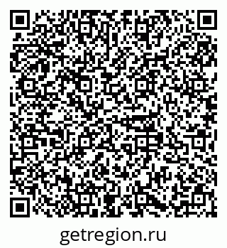 79379116789