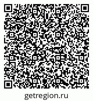79379116790
