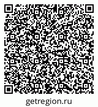 79379116791