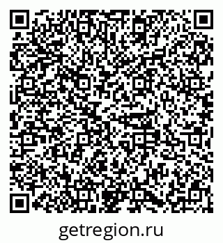 79379116792