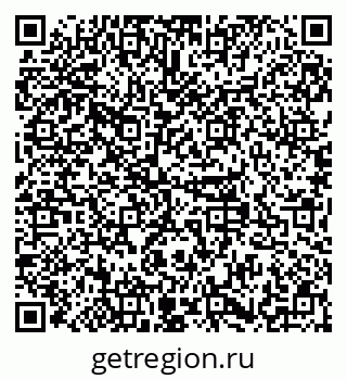 79379116794