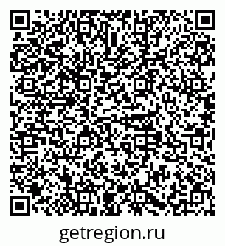 79379116795